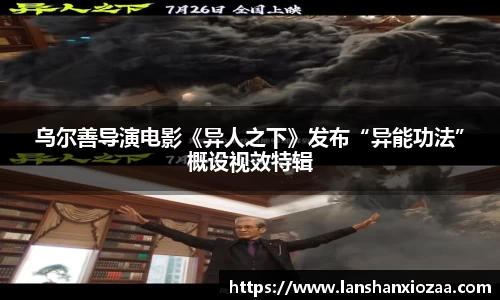 97国际至尊