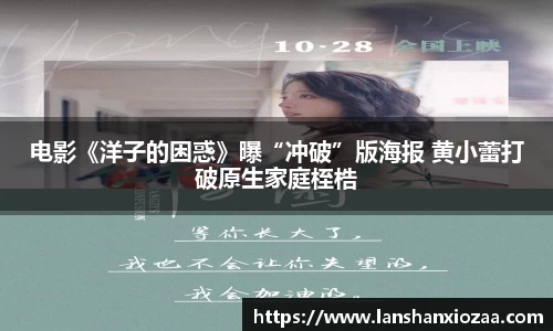 97国际官网