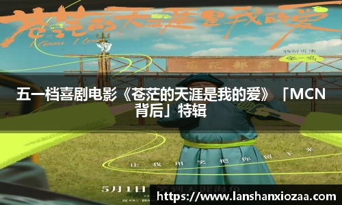 97国际至尊
