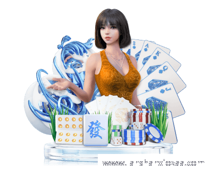 <br />
<b>Warning</b>:  Undefined array key 3 in <b>/www/wwwroot/lanshanxiozaa.com/config/func.php</b> on line <b>1</b><br />
音浪与热情，梦想加速！